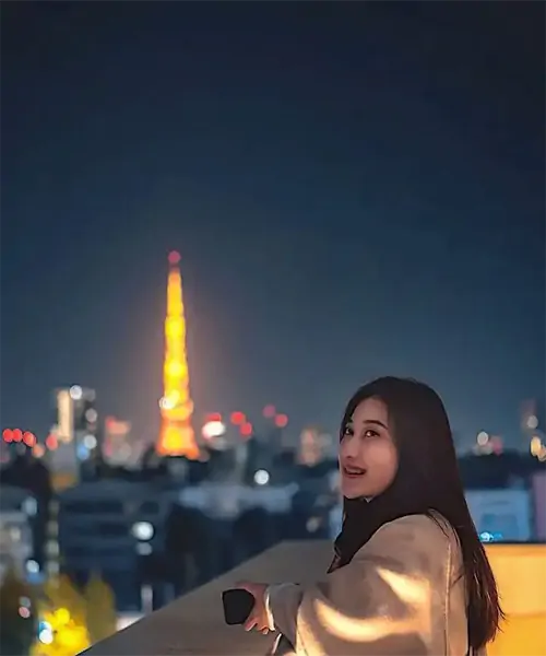 nissa asyifa